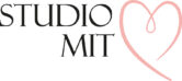 Studio mit Herz by Zaliha